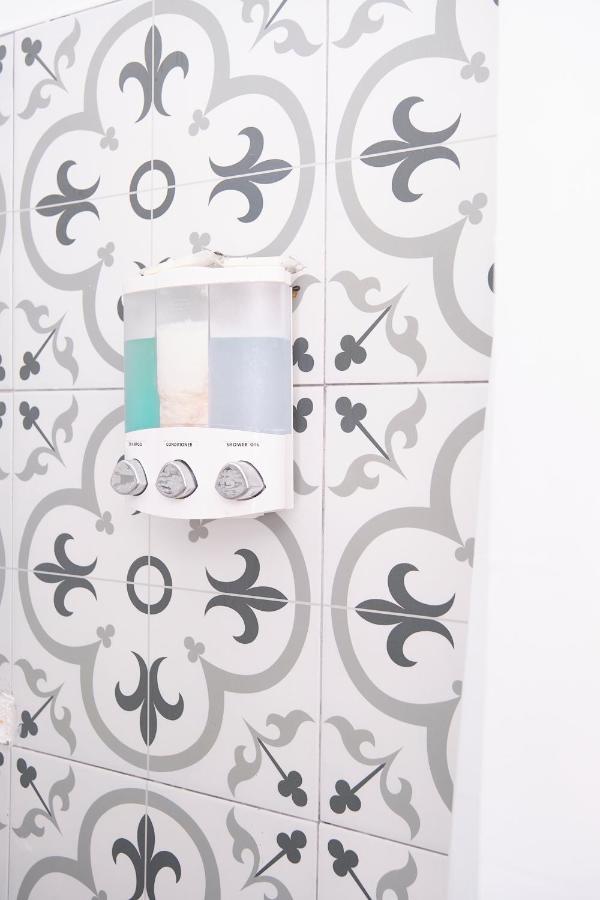 Apartmán Migue'S Tiny Miami Alcove Exteriér fotografie